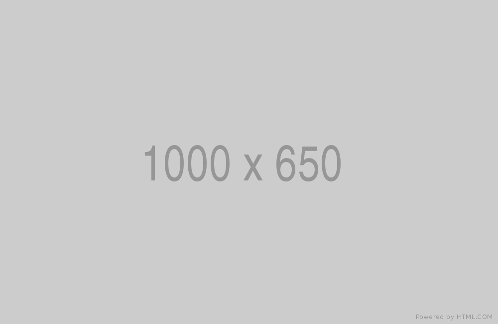 パテックフィリップの2023年8月の価格改定は？